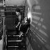 The KVB (@thekvb) Twitter profile photo