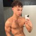 🚨85% OFF , 0.54%🚨 (@toneturnedtony) Twitter profile photo 🚨85% OFF , 0.54%🚨 (@toneturnedtony) Twitter profile photo
