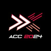 ACC(@ACConference) 's Twitter Profile Photo