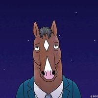 Wander (@th3s3us1) 's Twitter Profile
