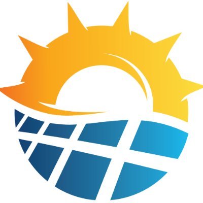 EHBATechOffical's profile picture. Official Twitter account of EHBA Technology Inc.