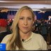 Louisa Moller (@louisamoller) Twitter profile photo Louisa Moller (@louisamoller) Twitter profile photo