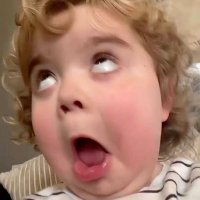 𝓜𝓾𝓼𝓽𝓪𝓬𝓱𝓮 (@mustachepwt) 's Twitter Profile Photo