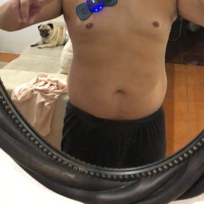 parrudinhoabc's profile picture. 