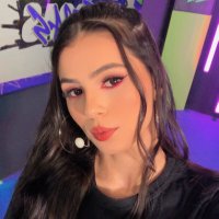 Bombom (@bombom_awpp) 's Twitter Profile