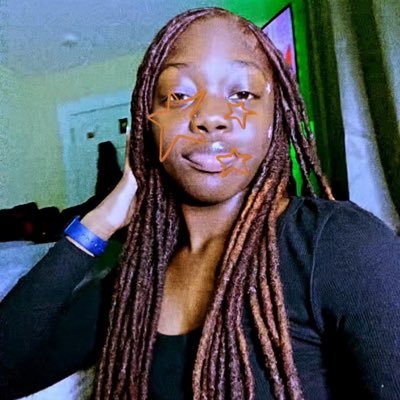 theylovee_ant's profile picture. 