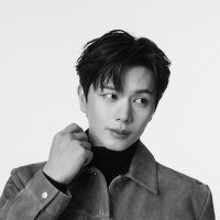 오마이뎨뎨 ฅ^._.^ฅ (@omydaedae) 's Twitter Profile