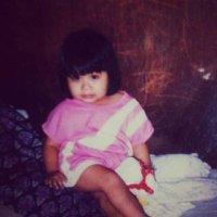 パプ (@g_maniniyot) 's Twitter Profile
