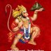 Meena Babu LaL dausa (@blraniwas0) Twitter profile photo Meena Babu LaL dausa (@blraniwas0) Twitter profile photo