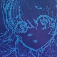 ๐๐ ๐ฆ๐ช๐ ๐ฏ๐ ๐ฒ (@n0b0dyl0vsme) 's Twitter Profile