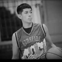 Angel Dominguez (@angeldom3_0) 's Twitter Profile