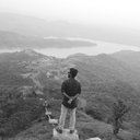 Avinash Sawant - @sawant_avi9695 - Twitter