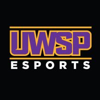 UWSP Esports(@uwsp_esports) 's Twitter Profileg
