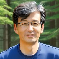 かんさい | 幸せに感謝して生きる (@kansai0065) Twitter profile photo