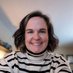 Dr. Caitlyn Perry Dial (@caitlynpdial) Twitter profile photo Dr. Caitlyn Perry Dial (@caitlynpdial) Twitter profile photo
