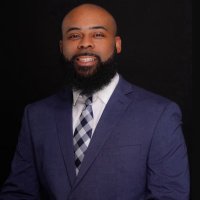 Jeff Diggs, Ed.S. (@hrdiggs) 's Twitter Profile Photo Jeff Diggs, Ed.S. (@hrdiggs) 's Twitter Profile Photo