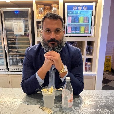 ZivOTamir's profile picture. Call or text me at 305-922-9033 to buy/sell/trade your watches and jewelry!!