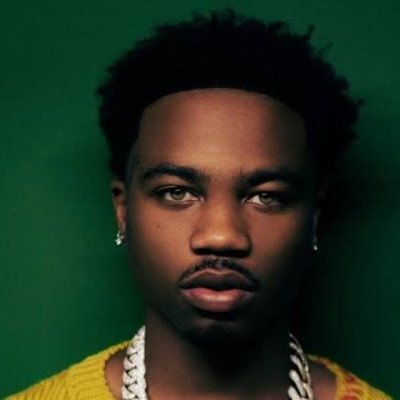 oreoluwa_az's profile picture. Designer (Open for business) | GGMU♥️