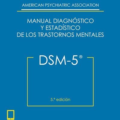 Soy un estudiante de Medicina fan de OT y cada convocatoria me nominan para abandonar la Academia. DSM-5 como forma de vida😀. Creo en una #medicina más humana.