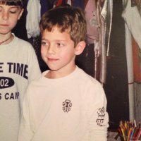 Ben (@bensack_) 's Twitter Profile Photo Ben (@bensack_) 's Twitter Profile Photo