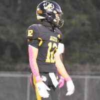 Zackary Battle (@z_battle06) 's Twitter Profile