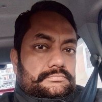 Vikas Khatri 🚩🚩🚩 (@vikaskhatri1977) 's Twitter Profile