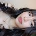 Alee (@themostdeluluu) Twitter profile photo Alee (@themostdeluluu) Twitter profile photo