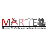 Martell Group (@martell_group) 's Twitter Profile