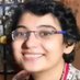 CS CA Shomali Chakraborty(Modi ka parivar)feminist (@chakrab2shomali) Twitter profile photo CS CA Shomali Chakraborty(Modi ka parivar)feminist (@chakrab2shomali) Twitter profile photo