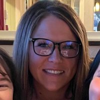 Natalie Krumnow (@natkrumnow) 's Twitter Profile Photo Natalie Krumnow (@natkrumnow) 's Twitter Profile Photo