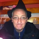 robin ratcliffe - @dobbin55 - Twitter