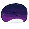 photon_onyt's profile picture. 16 • Content Creator • Code "Photon" @DrinkPOGGERS for 10% Off