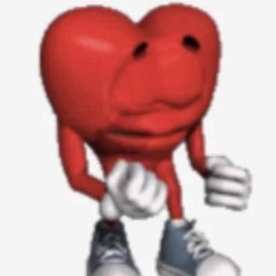 94z_artthopes's profile picture. age in bio !

nsfw fanartist |  🇲🇽 u can call me minou
♡ bts x bts
she / her |  24