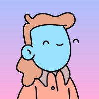 Andy (@andy_sixpackkid) 's Twitter Profile Photo Andy (@andy_sixpackkid) 's Twitter Profile Photo