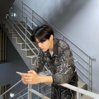 Kim Dobby (@dobnby) 's Twitter Profile