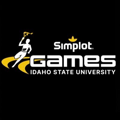 Simplot Games Profile
