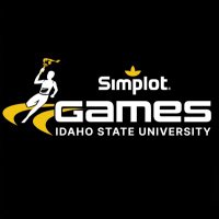 Simplot Games (@simplotgames) 's Twitter Profile Photo Simplot Games (@simplotgames) 's Twitter Profile Photo
