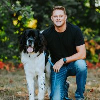 CP (@_chasephelps3) 's Twitter Profile