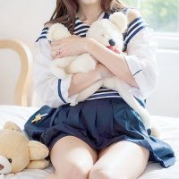 さおりん (@nanami738225154) Twitter profile photo