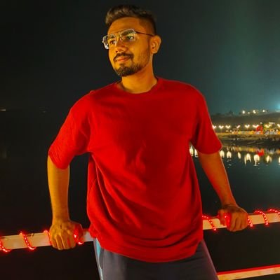 Sid_x95's profile picture. Bug Bounty Hunter & Security Consultant