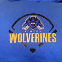 BlueMachine_Baseball (@bluemachineb) 's Twitter Profile