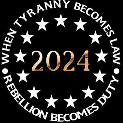 US Army Retired/Disabled. moderately conservative. undergrad degrees in Criminal Justice. minored in business management & grad school in homeland security