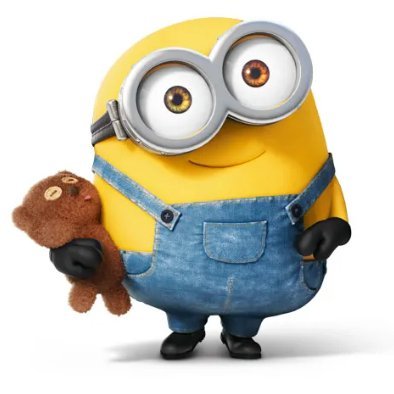 justcalls's profile picture. 