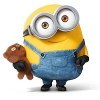 Knock_Knock 㦡㦡 !!! 💤🇰🇷 (@justcalls) 's Twitter Profile