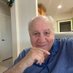 Gary Dreyfuss (@gary_gsd118) Twitter profile photo Gary Dreyfuss (@gary_gsd118) Twitter profile photo