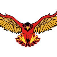 Seneca High School Football (@senecahsfb) 's Twitter Profile Photo Seneca High School Football (@senecahsfb) 's Twitter Profile Photo