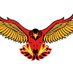Seneca High School Football (@senecahsfb) Twitter profile photo Seneca High School Football (@senecahsfb) Twitter profile photo