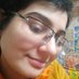 CSShammaliChakraborty.DR.cma.ma,mba,llb,scindiafan (@shammalic) Twitter profile photo CSShammaliChakraborty.DR.cma.ma,mba,llb,scindiafan (@shammalic) Twitter profile photo