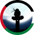 Rakibul Hasan (@_rhasan20_) Twitter profile photo Rakibul Hasan (@_rhasan20_) Twitter profile photo