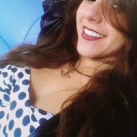 Ju Miranda (@jumiranda_ofc) 's Twitter Profile